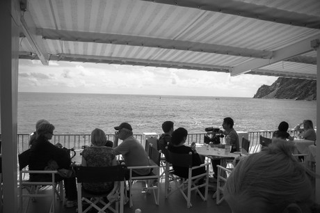 Monterosso al Mare